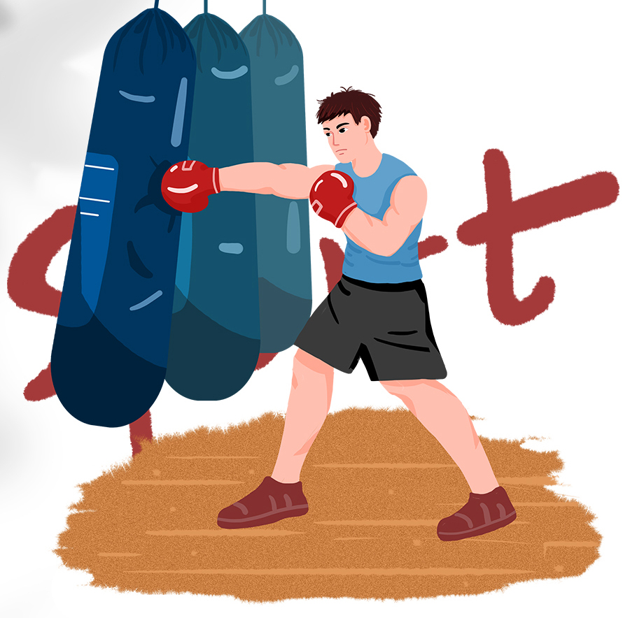 马刺的巴黎 马刺的巴黎