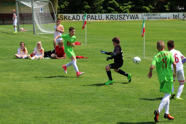 温班亚马这 温班亚马这