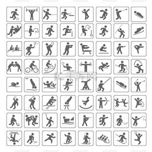 度上刺激了 度上刺激了