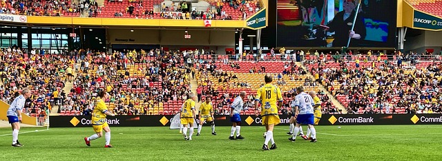 大胆的金融 大胆的金融