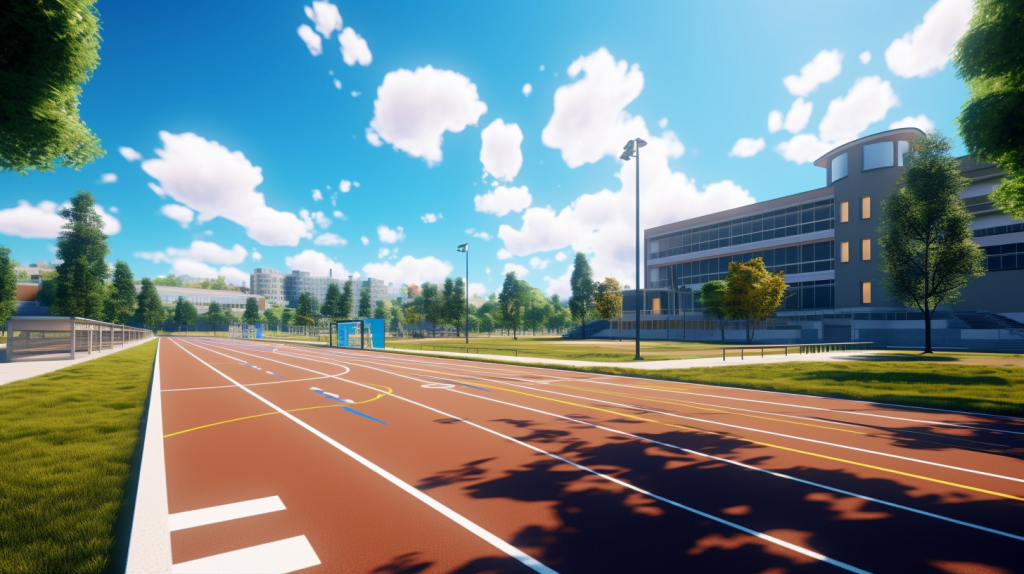 队重新找回 队重新找回