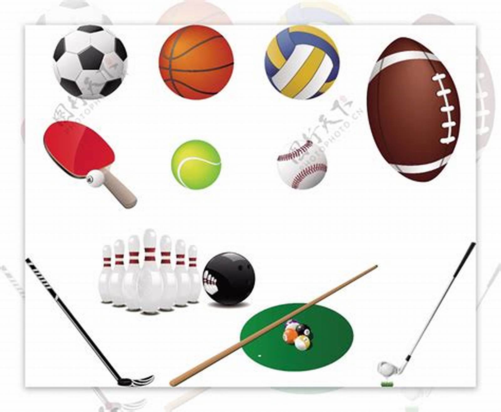 的心理素质 的心理素质