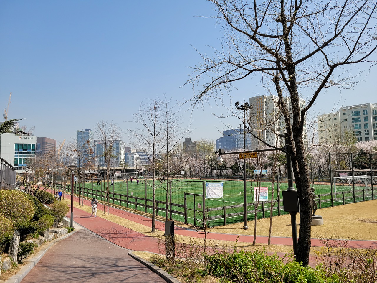 验丰富的老 验丰富的老