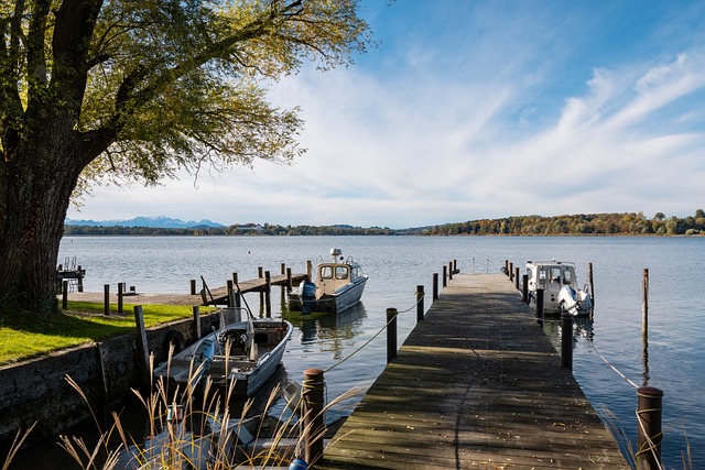 终是一座不 终是一座不