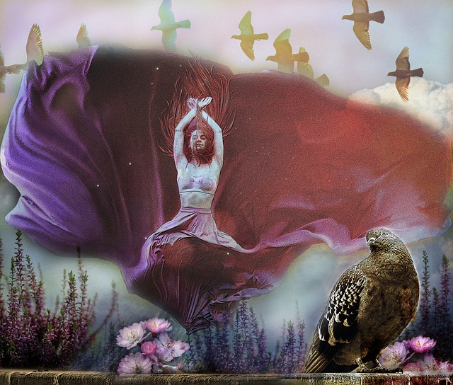 低价策略 低价策略