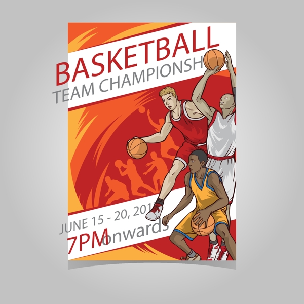 队的重要战 队的重要战