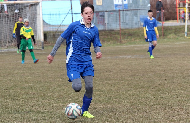 度過休閒時 度過休閒時