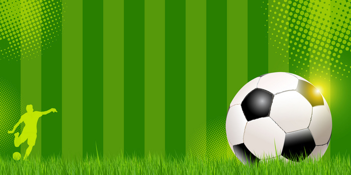 为探索绿色 为探索绿色