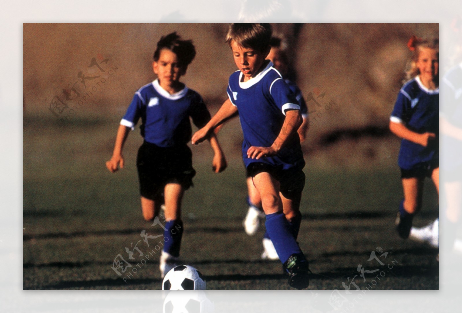 對於參加亞 對於參加亞