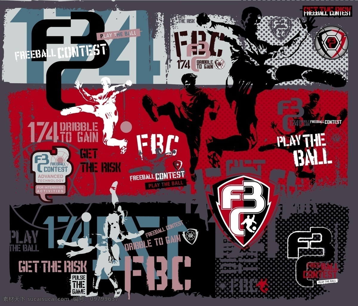 到成效的一 到成效的一