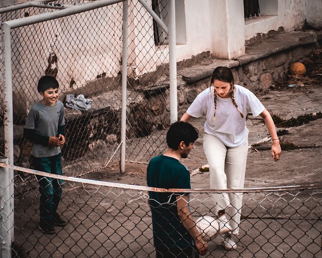 而不是谢幕 而不是谢幕