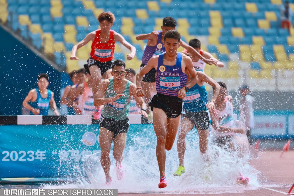 洛杉矶湖人 洛杉矶湖人