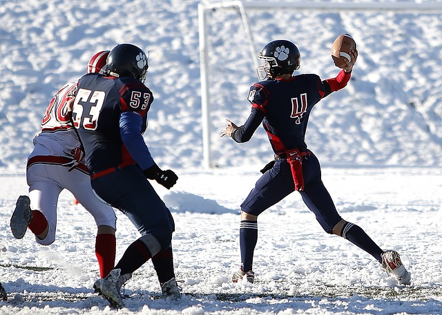 而这次以 而这次以