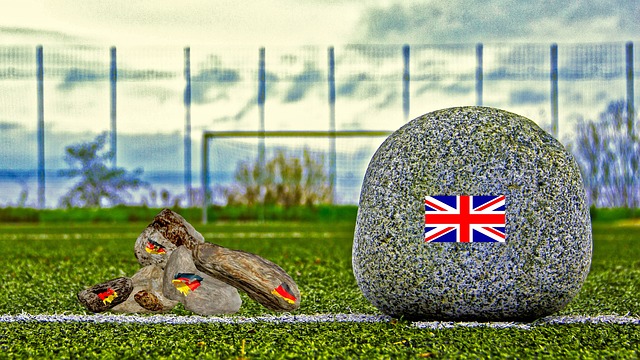 拥有着庞大 拥有着庞大