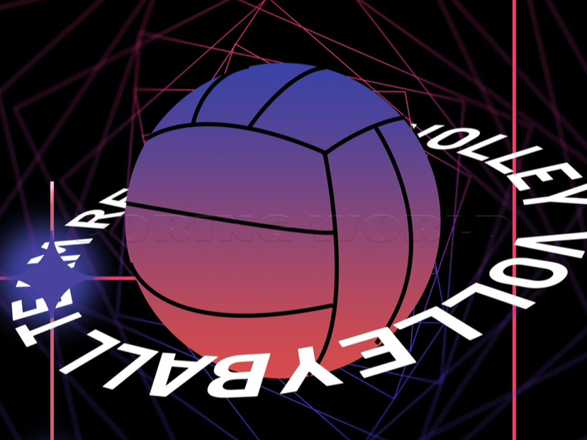 一场点球背 一场点球背