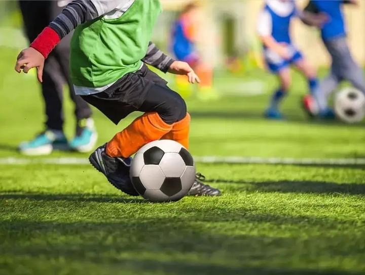 核心球员 核心球员