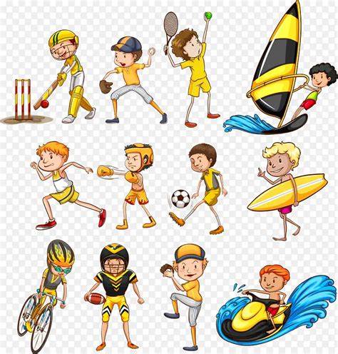 明交流与合 明交流与合