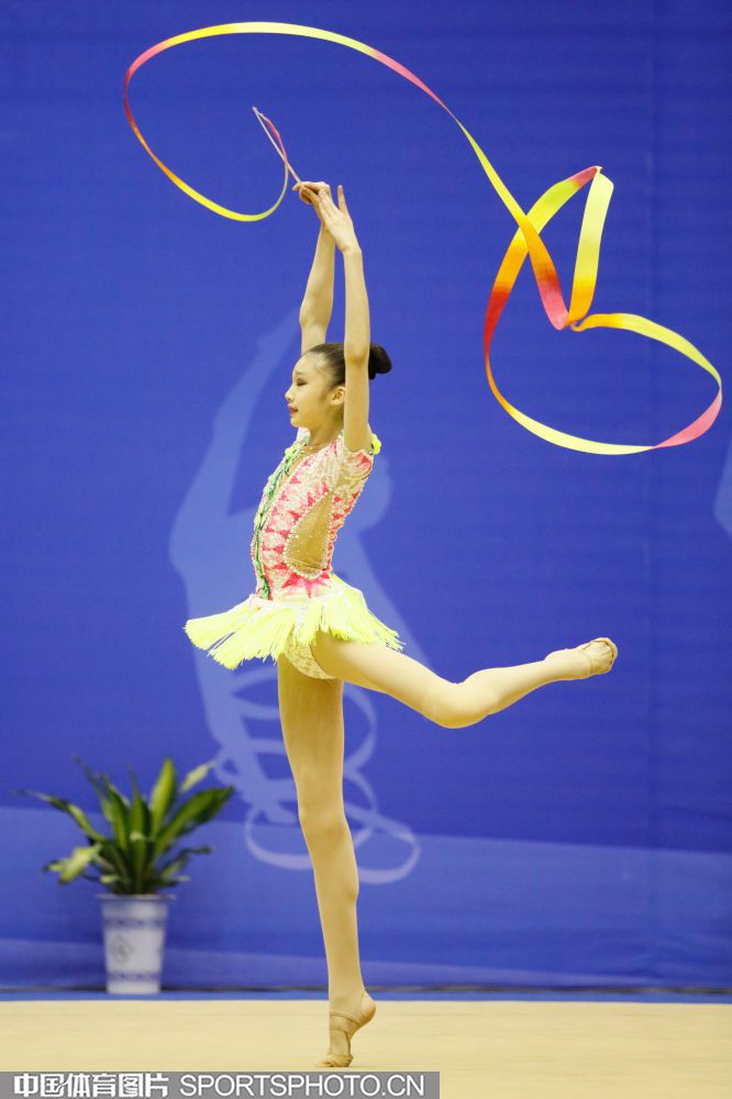 历史交锋和 历史交锋和