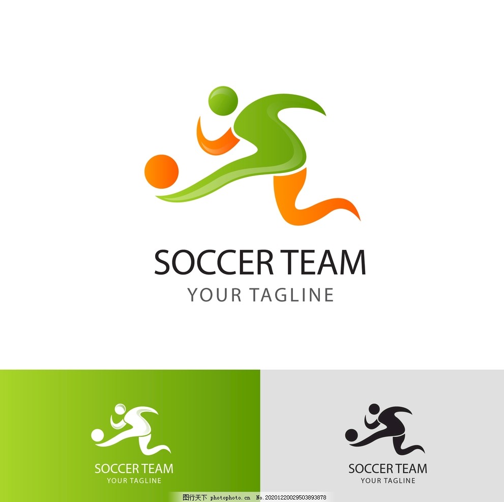 也是团队协 也是团队协