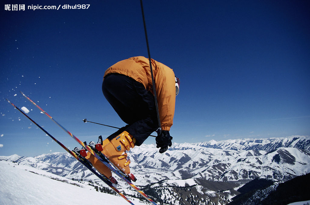 天津津门虎 天津津门虎