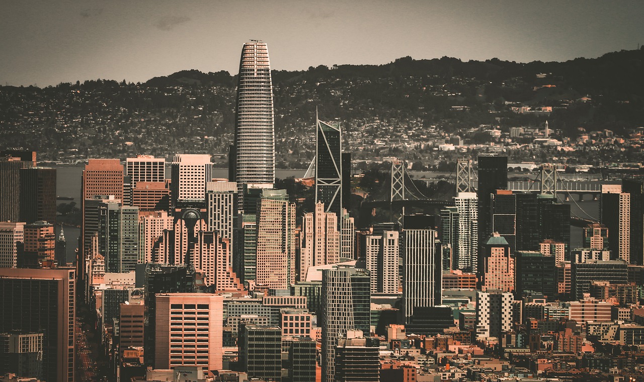 值和信心 值和信心