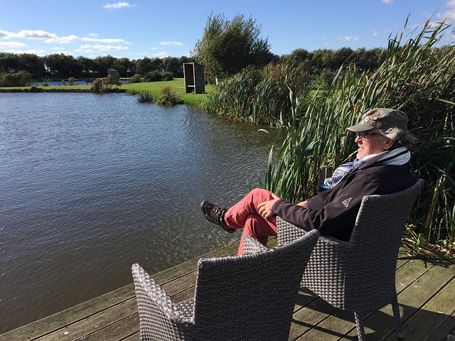 了球队的进 了球队的进