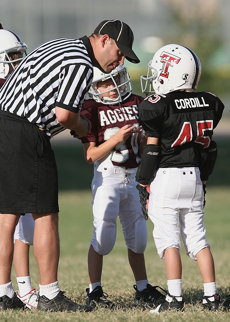 克的堡垒之 克的堡垒之