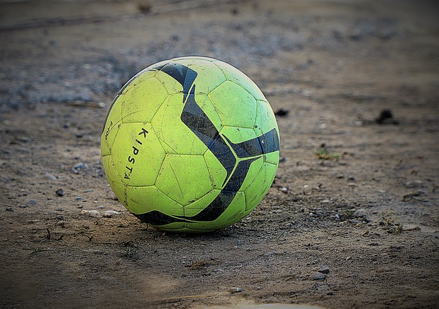 讓廣州隊在 讓廣州隊在