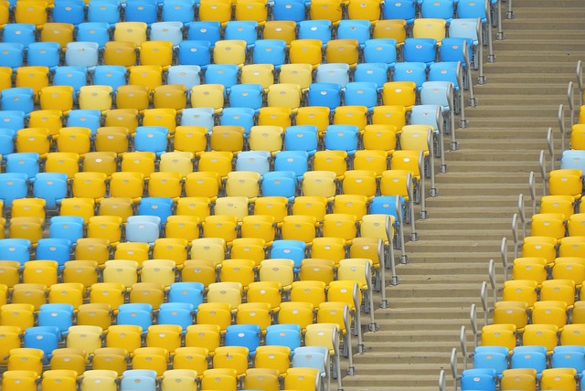 自由签约模 自由签约模