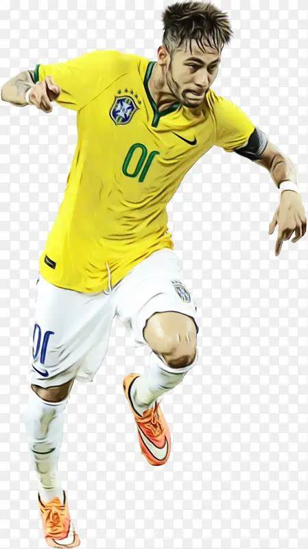 伦纳德无疑 伦纳德无疑