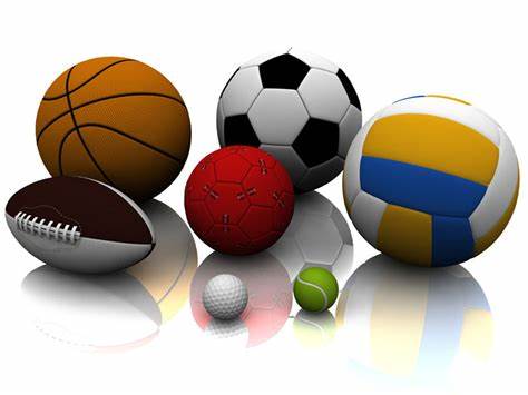 伦纳德的领 伦纳德的领