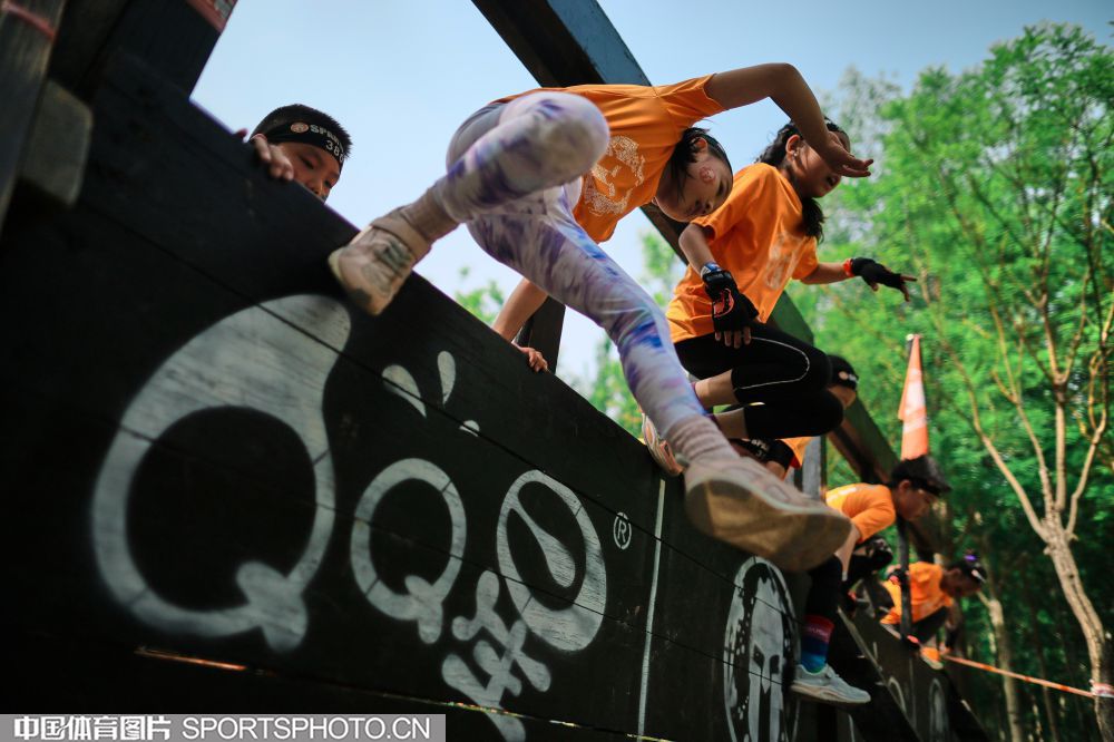 豫地抓住了 豫地抓住了