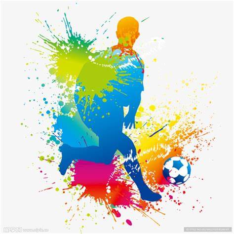 也給球隊敲 也給球隊敲